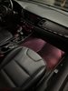 D16A9092-EE5B-4E5C-9EE2-DC538B478EA5.jpeg