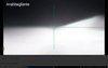 Screenshot_20201115-191906.jpg