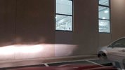 20201116_180509.jpg