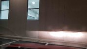 20201116_180512.jpg