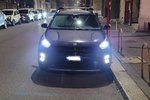 20201117_183508_1.jpg