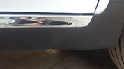 20201115_114400.jpg
