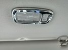 IMG_20201125_095142.jpg