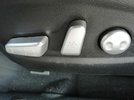 IMG_20201125_095132.jpg