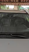 IMG_20201128_132604.jpg