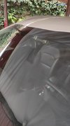 IMG_20201128_132613.jpg