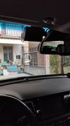 IMG_20201128_132626.jpg