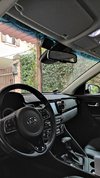 IMG_20201128_132636.jpg