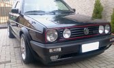 IMG-20201129-WA0009.jpg