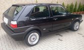 IMG-20201129-WA0005.jpg