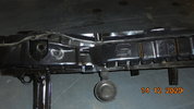 DSC03278.JPG