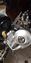 motorino aperto.jpg