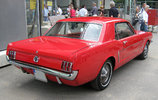 1965_Ford_Mustang_2D_Hardtop_Heck.jpg