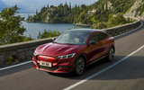 Mustang Mach-E ant.jpg