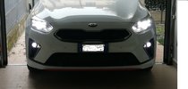 IMG_20201230_115528.jpg