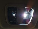 IMG_20210102_162816.jpg