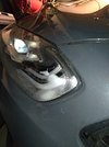 P_20210104_162253_vHDR_Auto.jpg