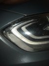 P_20210104_162305_vHDR_Auto.jpg