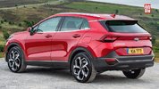 Kia Sportage 2022 (3).jpg