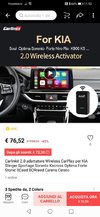 Screenshot_20210121_115202_com.alibaba.aliexpresshd.jpg