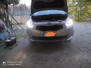 IMG_20210129_184622.jpg