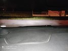IMG_20210129_184535.jpg