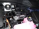 Niro HEV Evo ECU my2021.jpeg
