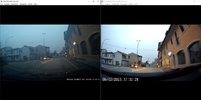 REXING V1 vs Blueskysea B1W 02.jpg