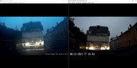 REXING V1 vs Blueskysea B1W 03.jpg