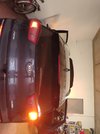 IMG_20210216_145717.jpg