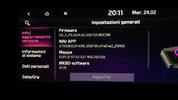 04F5F609-7C5A-443A-9B12-43B8A7C2C6A2.jpeg