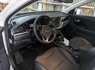 PXL_20210311_072248365.jpg
