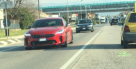STINGER_19032021.png