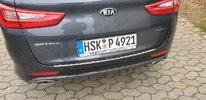20201025_115730.jpg