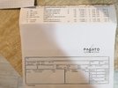 IMG_20210331_193310.jpg