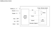 schema connettore motore.JPG