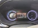 PXL_20210417_111044863.jpg