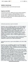 Screenshot_2021-04-28-07-27-30-164_com.duckduckgo.mobile.android.jpg