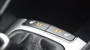 BK64UHU-used-KIA-RIO-HATCHBACK-14-3-5dr-ISG-petrol-RED-2014-heatseats-HH-L-14.jpg