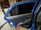 IMG_20210515_194854.jpg