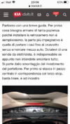C66C7628-512D-464B-BBD0-3279138E58B3.png