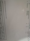 IMG_20210527_210828.jpg