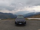 IMG_20210605_122726.jpg