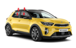 kia-stonic-ybcuv-pe-my21-gls-trim.png