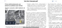 B506CD33-BBD3-4545-B5B1-15D776C2C1A5.png