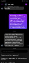 Screenshot_20210714_172939_com.facebook.orca.jpg