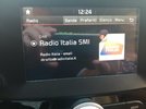 Radio.jpg