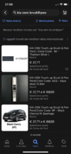 28BB39B7-0594-413C-BB23-B78DA8DD4CBD.png