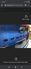 Screenshot_2021-04-17-11-34-17-566_com.android.chrome.jpg