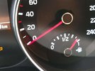 Livello Carburante.jpg